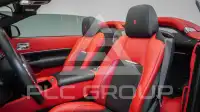 2019 Rolls Royce Dawn