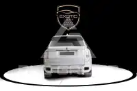 2019 Rolls Royce Cullinan