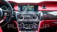2019 Rolls Royce Cullinan