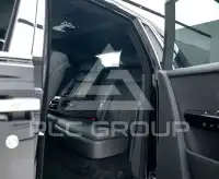 2019 Rolls Royce Phantom
