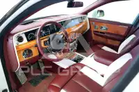 2019 Rolls Royce Phantom