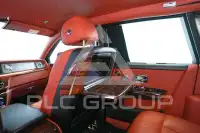 2019 Rolls Royce Phantom