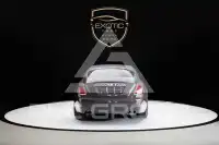 2019 Rolls Royce Wraith
