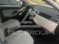 2019 Renault Duster