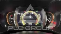 2019 Renault Koleos