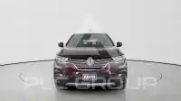 2019 Renault Koleos