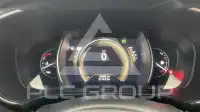 2019 Renault Koleos