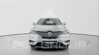2019 Renault Koleos