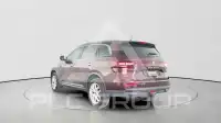 2019 Renault Koleos