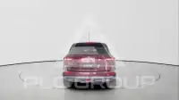 2019 Renault Koleos