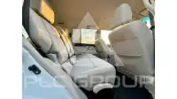 2020 Mitsubishi PAJARO