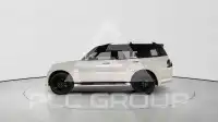 2020 Mitsubishi PAJARO