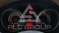 2020 Mitsubishi PAJARO