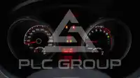 2020 Mitsubishi PAJARO
