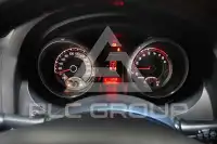 2020 Mitsubishi PAJARO