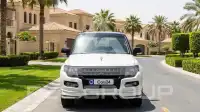 2020 Mitsubishi PAJARO