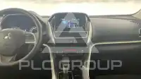 2020 Mitsubishi ECLIPSE