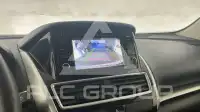 2020 Mitsubishi ECLIPSE