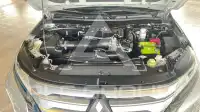 2020 Mitsubishi MONTERO