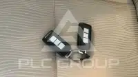 2020 Mitsubishi MONTERO
