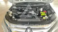 2020 Mitsubishi MONTERO