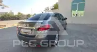 2020 Mitsubishi Attrage