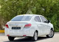 2020 Mitsubishi 