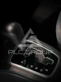 2020 Mitsubishi 