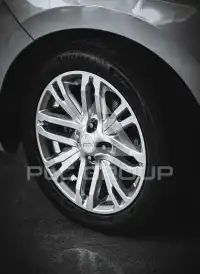 2020 Mitsubishi Attrage