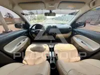 2020 Mitsubishi 
