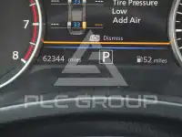 2020 Nissan SENTRA