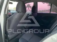 2020 Nissan MICRA
