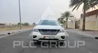 2020 Nissan PATHFINDER