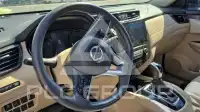 2020 Nissan X-TRAIL