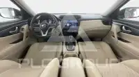 2020 Nissan X-TRAIL