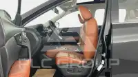 2020 Nissan X-TRAIL