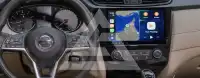 2020 Nissan X-TRAIL