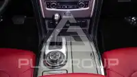 2020 Nissan Patrol