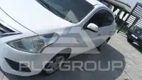 2020 Nissan Sunny