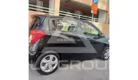 2020 Chevrolet Spark