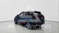 2020 Chevrolet Spark