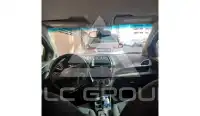 2020 Chevrolet Spark