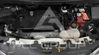 2020 Chevrolet Spark