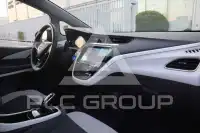2020 Chevrolet Bolt