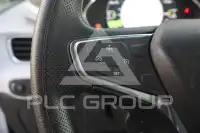 2020 Chevrolet Bolt