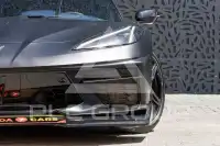 2020 Chevrolet Corvette