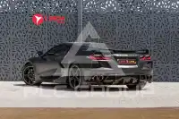 2020 Chevrolet Corvette