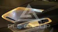 2020 Chevrolet Corvette