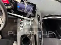 2020 Chevrolet Corvette