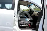 2020 Chevrolet TRAILBLAZE